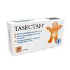 Gts tasectan 250mg 20plicuri