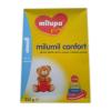 Milupa Milumil Confort 300g