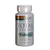 Solaray total cleanse kidneys 60cps