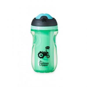 Tommee Tippee Cana Sipper Izoterma 260ml