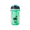 Tommee tippee cana sipper izoterma