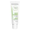 Bioderma Sebium Ser 40ml