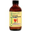 ChildLife Cough Syrup 118.5ml