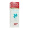 Arkopharma vitiven gel fresh 150 ml