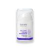 Biotrade melabel crema depigmentata x 30 ml
