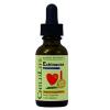 ChildLife Echinacea copii 29.6ml