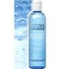 Uriage surgras gel de dus 400ml