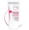 Bioderma Sensibio AR crema 40ml