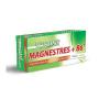 Terapia magnestress + b6 40 comprimate