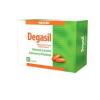 Walmark degasil 32cp