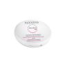 Bioderma sensibio ar crema compacta claire spf 30 x