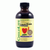 ChildLife Liquid Iron 10mg 118.50ml