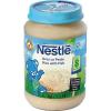 Nestle orez cu peste piure 200g