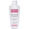 Uriage Tolederm Lotiune Demachianta 250 ml