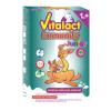 Vitalact immunity junior 400gr
