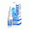 Berlin Quixx hipertonic spray nazal x 30ml