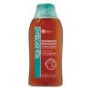 Geomar Gel anticelulitic revigorant 200ml