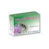 Laropharm Silimarina extra forte 500mg 30cps