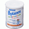 Nestle peptamen junior 400g