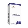 Sun Wave Pharma Endolex 30 cps