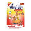 Vitalact Plus 400gr