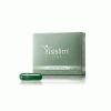 VitaSlim Visislim Line 30cp