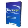 Amniocen decasept propolis 20cp