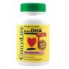 ChildLife Pure DHA 90cps