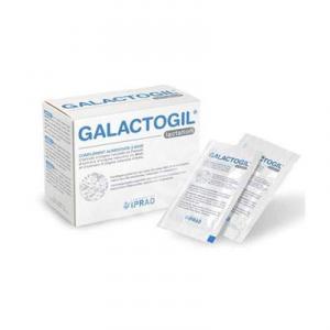 IPRAD Galactogil lactatie x 24pl