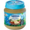 Nestle pere si mere piure 130g