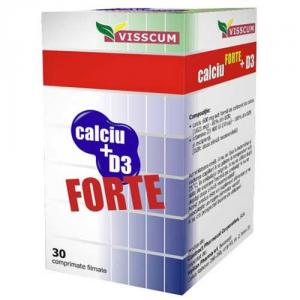 Hyllan Ca+D3 Forte 30cps
