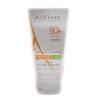 A-derma protect ad spf50+ crema 150ml