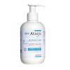 Lysa skin atolys gel de curatare piele atopica 200ml