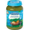 Nestle spanac si cartofi piure 190g