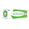 Sun wave pharma acneaid crema 30gr