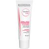 Bioderma Sensibio Forte 40ml