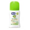 Chicco Zanza-no Roll-on Anti-tantari 60 ml