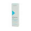 Ducray keracnyl crema antiacneica 30ml