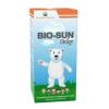 Sun wave bio sun baby susp. orala 50ml