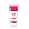 Biotrade acne out oxy wash gel de