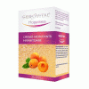 Gerovital HAPPINESS crema hidratant hranitoare 30ml