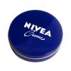 NIVEA Creme crema x 30ml 80101