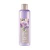 Yves Rocher Lapte corp liliac 200ml