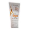 A-Derma Protect crema SPF50+ 40ml