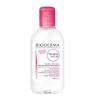 Bioderma sensibio h2o ar solutie micelara x 250 ml