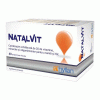 Hyllan Natalvit 60 comprimate