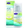 Life flo agespot-care cream 47gr