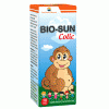 Sun wave pharma bio sun colic 10ml