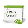 Sun wave pharma hepaid amino 30pl