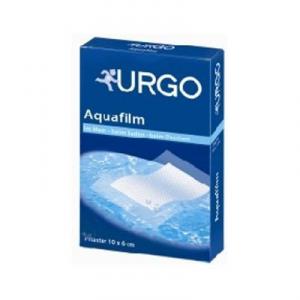 Urgo Aqua Film 15